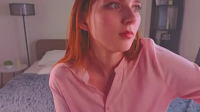 UteKoelsch – Live XXX-chat