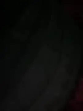 KateBurlesk Pertunjukan Webcam