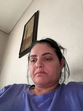 gini92のライブXXXチャット