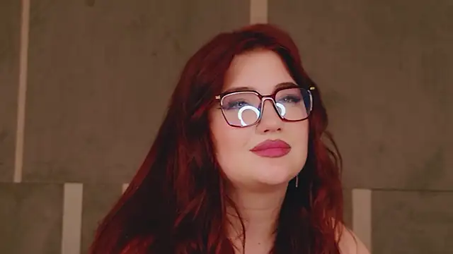 DakotaSecret – Live XXX-chat