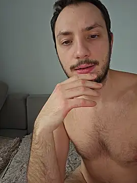 Živý XXX chat Lovebackground