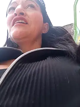 SAMMY_30-'s Live XXX Chat