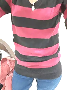 โชว์เว็บแคมของ Anjali680