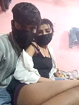 Desipari_777 – Live XXX-chat