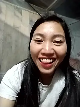 Lovephay8x Show Webcam