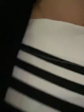 mi-ki1314 웹캠 쇼