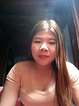 Živý XXX chat Lioe_koei