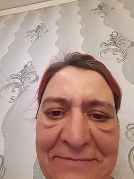 Belowa7362 – webcam-show