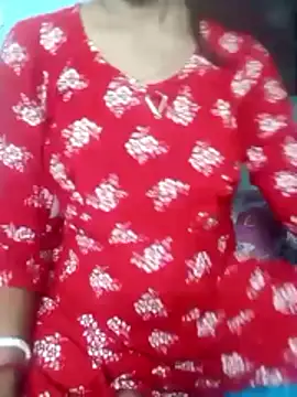 sona_sweet: вебкам-шоу