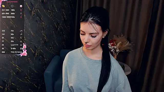 Онлайн чат XXX SongPinc