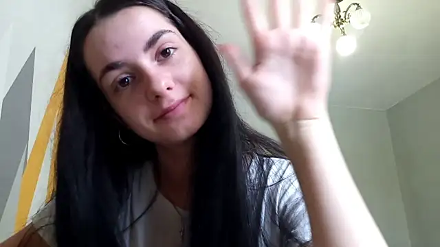 TuFoth's Live XXX Chat