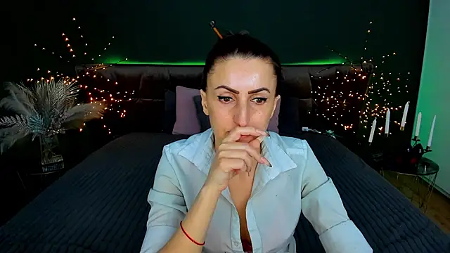 Rebecca_DiamondのライブXXXチャット