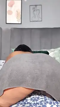 PearlSexxy69's Live XXX Chat