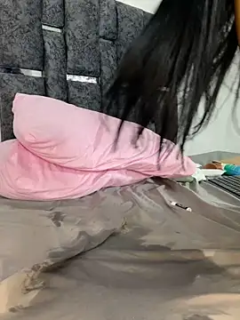 Živý XXX chat Natasharuso