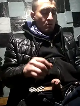 Chat XXX Live Wero4200