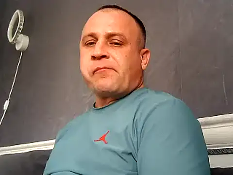 Afonya344 Pertunjukan Webcam