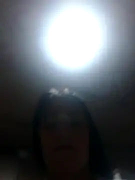 Show Webcam de lupita_2023