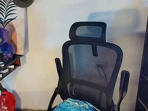 Felix_Asher Chat XXX live