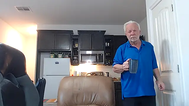 rockpoint69 Chat XXX live