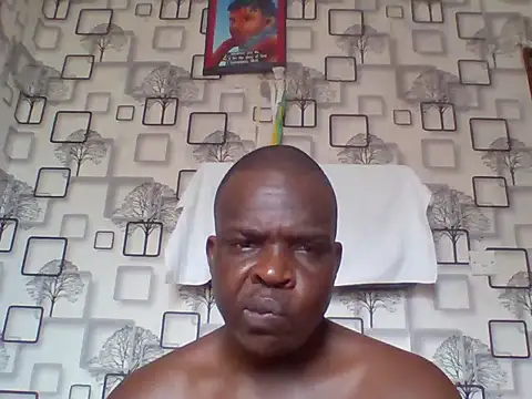 Chumba_001 Chat XXX live