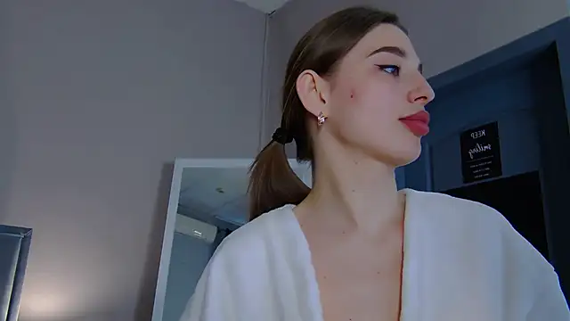 NicoleRosssn Live XXX chat