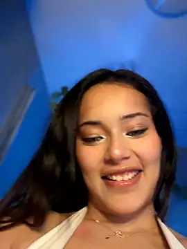 Chat XXX en directo de Risky_Workouts