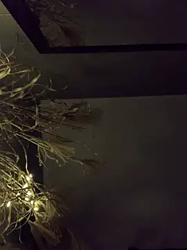 Show de kakadu0425 na webcam