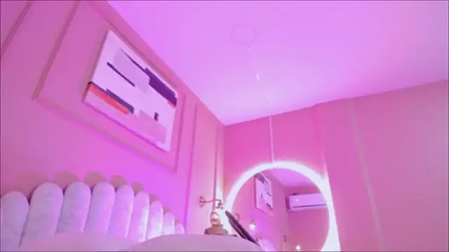 Czat XXX na żywo – lia_ass_