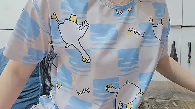 Kemmy_babe20 现场XXX聊天