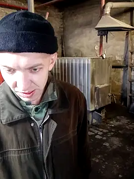 Chat XXX Live _uncle_Mitya-43_