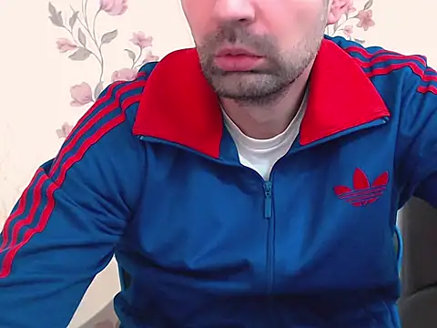 Leo_1617 Live XXX-chat