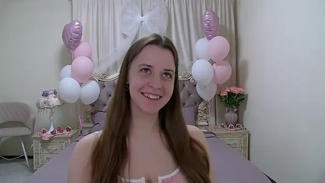 AgataAisitt: απευθείας συνομιλία ΧΧΧ