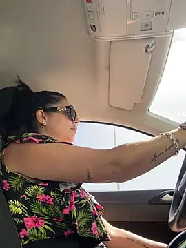 Chat XXX ao vivo de tatii222