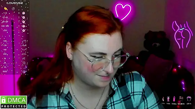 Alicia_love00 现场XXX聊天