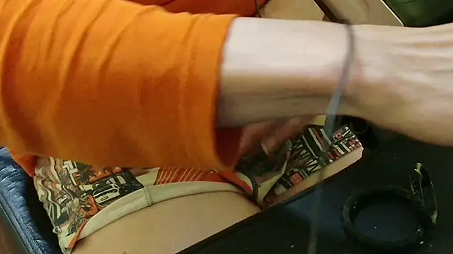 Chat XXX Live k74robert