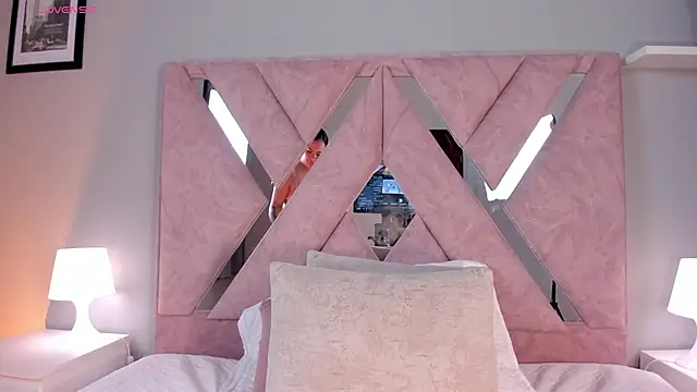 angelica_cross_ – Naživo XXX chat