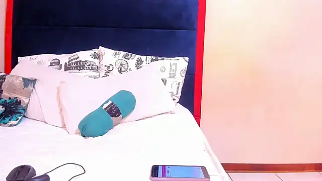 xxBoobieGal: απευθείας συνομιλία ΧΧΧ