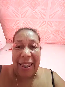 Show Webcam de Ruby-Hot-Milf