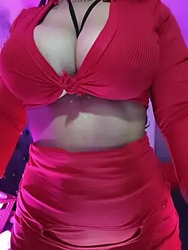 عرض كام Gabilicious25