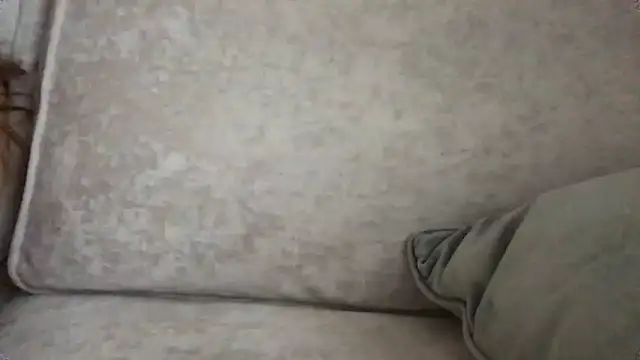 Chat +18 de Justamanda1 ao vivo