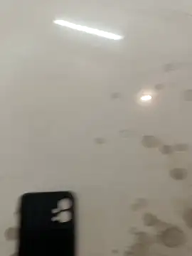 Rohitshama Show Webcam