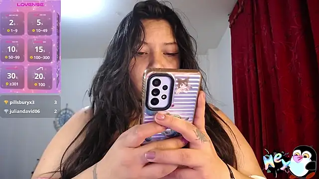 moon_boobs: онлайн-секс-чат