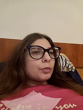 sweetbabygirlforyou's Live XXX Chat