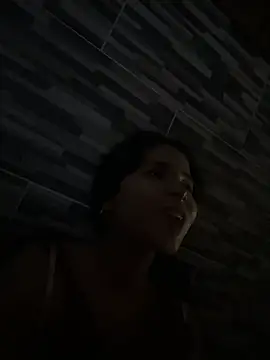 Chat XXX ao vivo de _vaiolet_owo