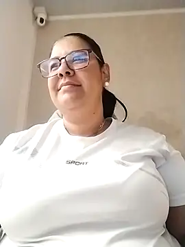 Carameloswing1: απευθείας συνομιλία ΧΧΧ