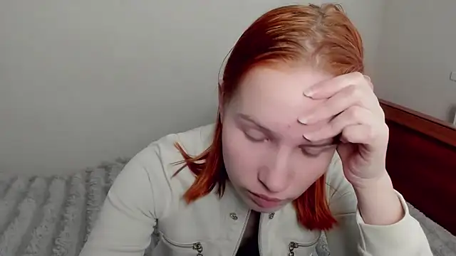 Sembang XXX Secara Langsung Vedime