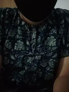 Živý XXX chat supriyatamil