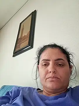 Show modela Sony28v na web-kameri