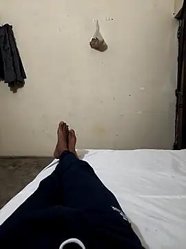 fgkjccjj Live XXX-Chat