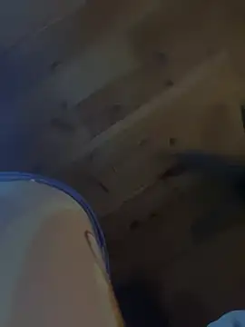 QueenNefertiti Chat XXX live